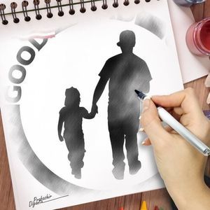 Meet your Posher, Lee